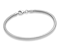Cassieca bracciale uomo usato  Spedito ovunque in Italia 