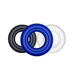 Ring zur leistungssteigerung gebraucht kaufen  Wird an jeden Ort in Deutschland