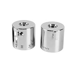 Tiardey shower control for sale  Delivered anywhere in UK
