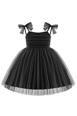 Arshiner toddler tutu for sale  Delivered anywhere in USA 