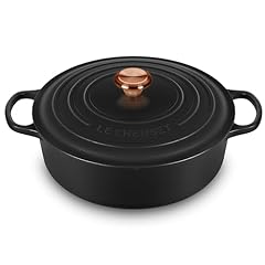 Creuset signature 6.75 for sale  Delivered anywhere in USA 