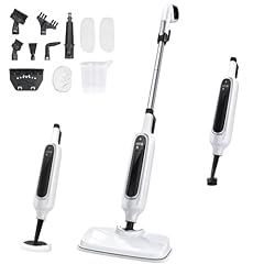 Steam mop detachable for sale  Delivered anywhere in USA 