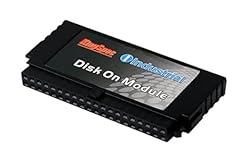 Kingspec disk module gebraucht kaufen  Wird an jeden Ort in Deutschland