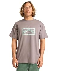 Billabong shirt manica usato  Spedito ovunque in Italia 