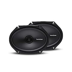 Rockford fosgate prime for sale  Delivered anywhere in USA 