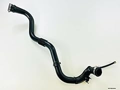 Intercooler turbo hose for sale  Delivered anywhere in UK
