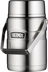 Thermos récipient nourriture d'occasion  Livré partout en France