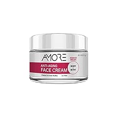 Amore face cream for sale  Delivered anywhere in USA 