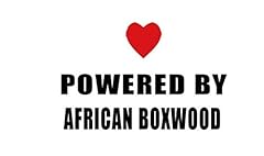 Pressfans powered african for sale  Delivered anywhere in USA 