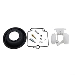 Efficient carburetor repair for sale  Delivered anywhere in UK