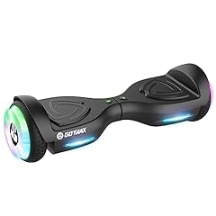 Gotrax elf hoverboard for sale  Delivered anywhere in USA 