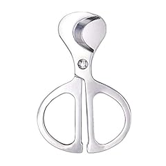 Cigar scissors cutter for sale  Delivered anywhere in USA 