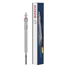 Bosch 0250403024 glow for sale  Delivered anywhere in UK