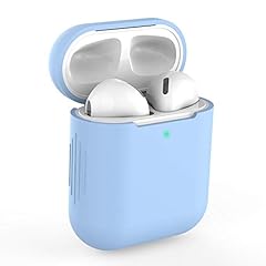 Kokoka custodia silicone usato  Spedito ovunque in Italia 