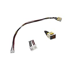 Kinpower jack connecteur d'occasion  Livré partout en France