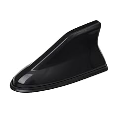 Yibajio auto antenna usato  Spedito ovunque in Italia 