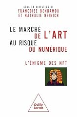 Marché art risque d'occasion  Livré partout en France