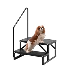 Cozony steps handrail for sale  Delivered anywhere in USA 