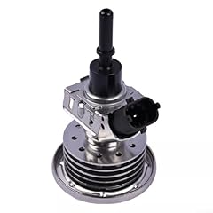 Injecteur adblue fiat d'occasion  Livré partout en Belgiqu