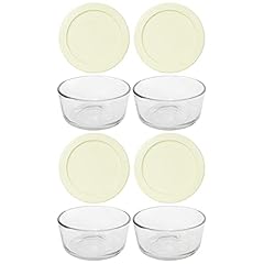 Pyrex 7200 cup for sale  Delivered anywhere in USA 