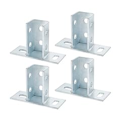 Laiccum 4pcs strut for sale  Delivered anywhere in USA 