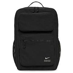 Nike sport black for sale  Delivered anywhere in USA 