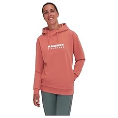 Mammut damen hoody gebraucht kaufen  Wird an jeden Ort in Deutschland