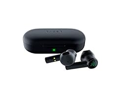 Razer hammerhead bluetooth for sale  Delivered anywhere in UK