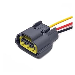 3pin auto sumitomo for sale 3pin auto sumitomo for sale  Delivered anywhere in UK