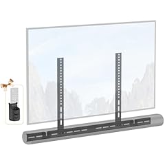 Heavy duty soundbar for sale  Delivered anywhere in USA 