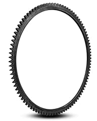 Tikscience teeth flywheel for sale  Delivered anywhere in USA 
