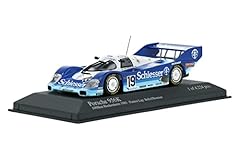 Porsche 956k 1000km for sale  Delivered anywhere in UK