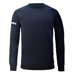 Legea atlanta jacket usato  Spedito ovunque in Italia 