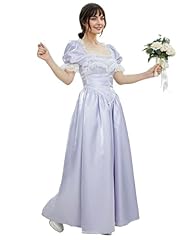 Miccostumes 1980s vintage for sale  Delivered anywhere in USA 