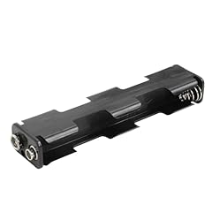 Serious detecting battery for sale  Delivered anywhere in USA 