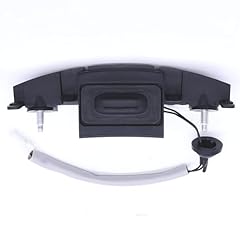 Hisports boot tailgate for sale  Delivered anywhere in UK
