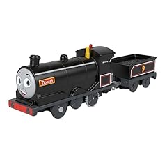 Thomas friends motorized for sale  Delivered anywhere in UK
