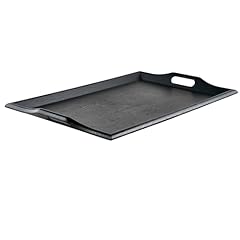 Get rst 2517 for sale  Delivered anywhere in USA 