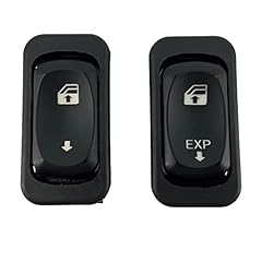 Altbet driver passenger for sale  Delivered anywhere in USA 