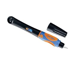 Pelikan 820295 stylo d'occasion  Livré partout en France