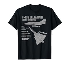 106 delta dart for sale  Delivered anywhere in USA 