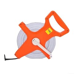 Open reel yard for sale  Delivered anywhere in UK