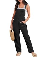 Anrabess overalls women for sale  Delivered anywhere in USA 