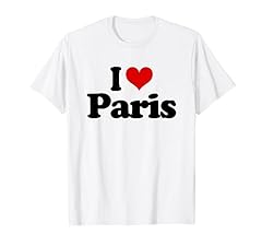 Aime paris heart for sale  Delivered anywhere in USA 