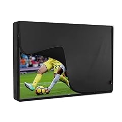 Ibirdie outdoor cover for sale  Delivered anywhere in USA 