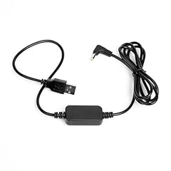 Fumei usb power for sale  Delivered anywhere in UK