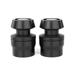 Motorcycle frame slider for sale  Delivered anywhere in UK