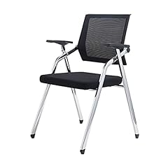 Chaise nidification bras d'occasion  Livré partout en Belgiqu