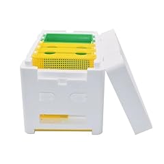 Hunterbee queen bee for sale  Delivered anywhere in USA 