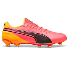Puma mens king for sale  Delivered anywhere in USA 
